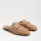 सैम एडलमैन - वीमेनज़ लिनी म्यूल