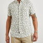Rails - Carson Button Down