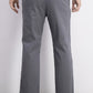 Club Room Men's Stretch Chinos Gray Size 32X30