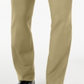 Alfani Men's Stretch Stretch Pants Brown Size 34X32