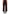 agolde-womens-ren-wide-leg-bottom-jeans