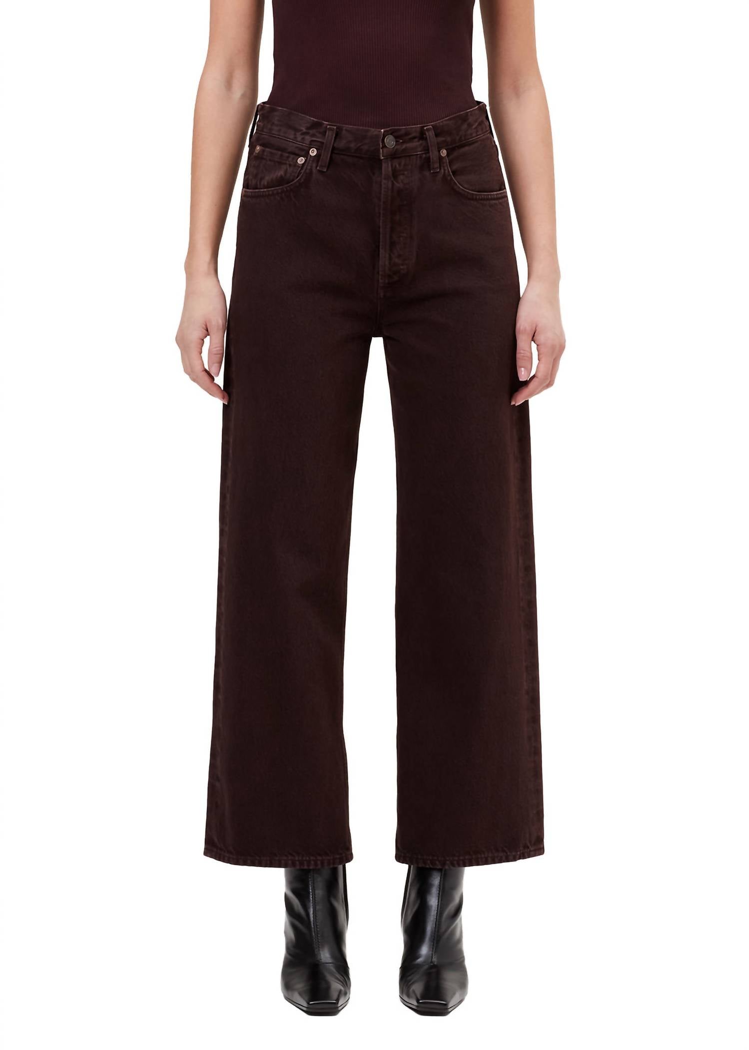 agolde-womens-ren-wide-leg-bottom-jeans