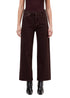agolde-womens-ren-wide-leg-bottom-jeans