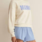 Z Supply - Mama Sweatshirt