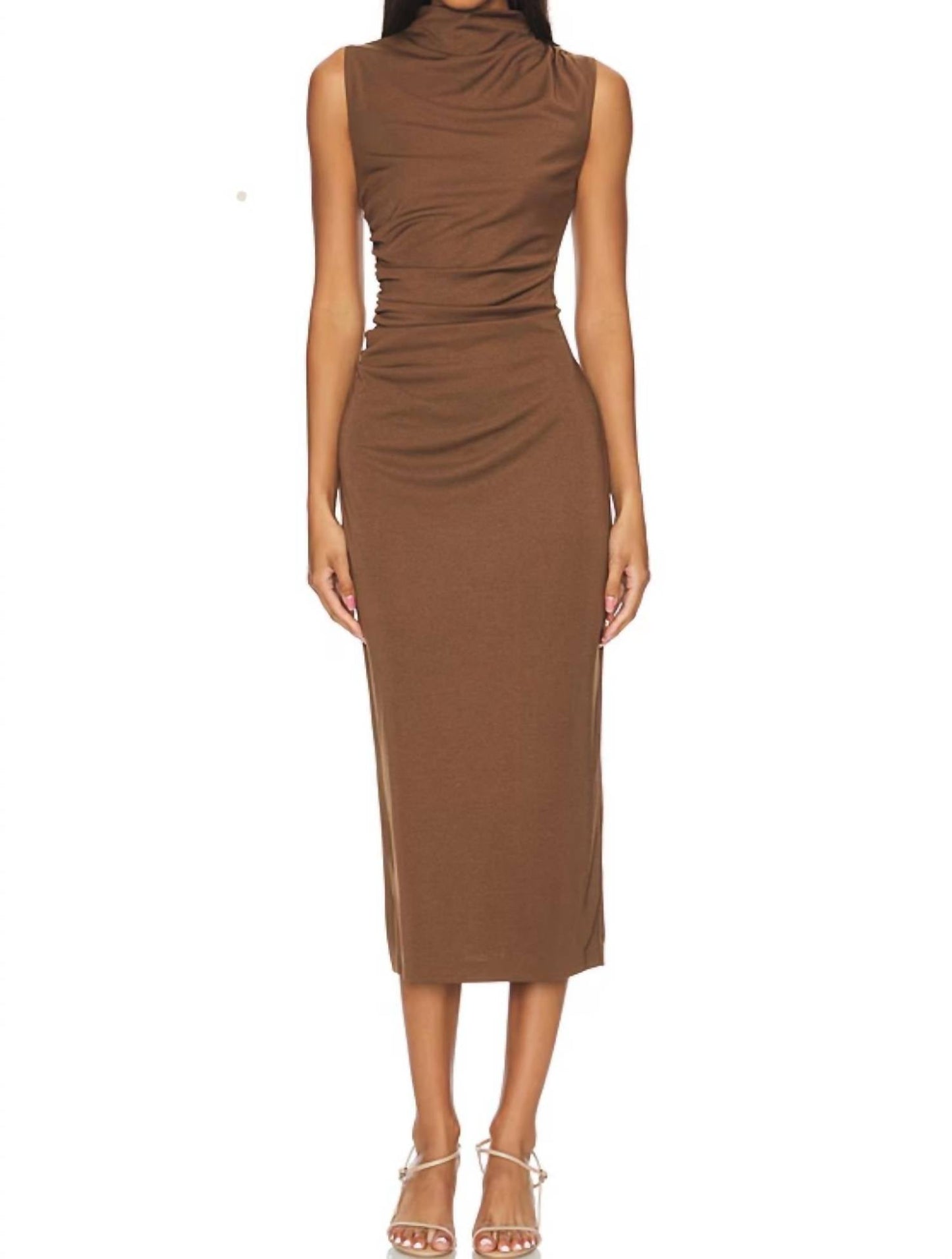 Steve Madden - Mo Dress
