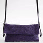 Free People - Plus One Embellished Bag