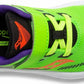 Saucony - Boy's Kinvara Jr Running Shoe - Medium