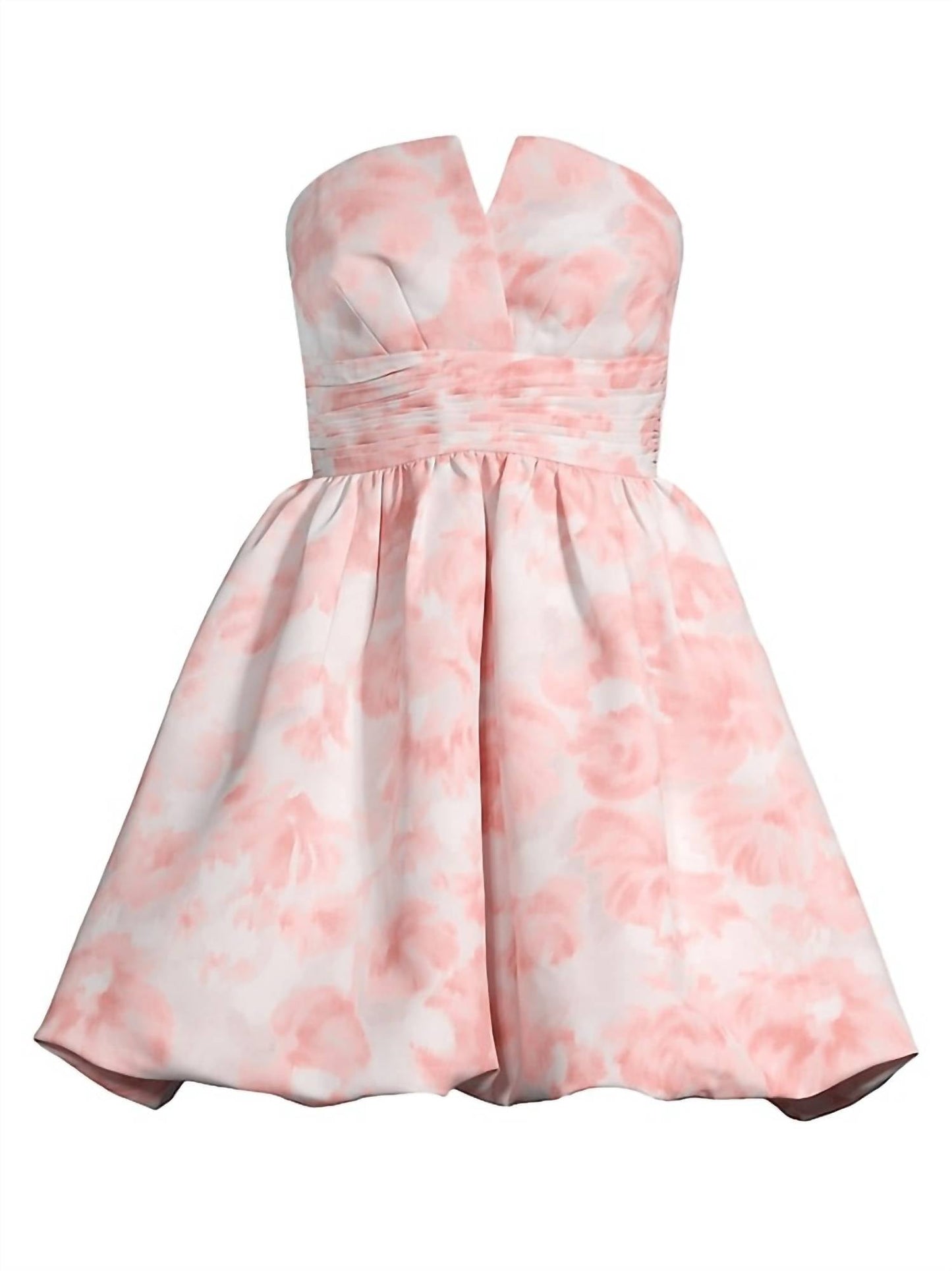 Sachin & Babi - MAURA DRESS
