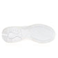 Propet - Women's Lifewalker Flex Diabetic Friendly Sneaker