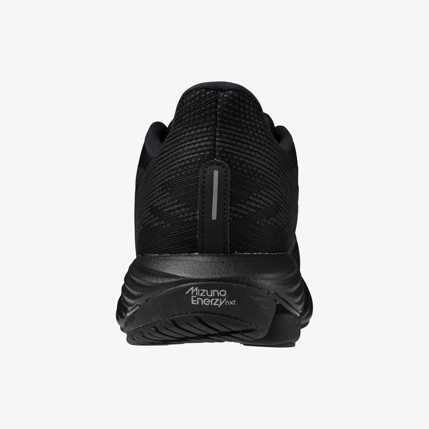 Mizuno - Men's Wave Rider 28 Sneakers