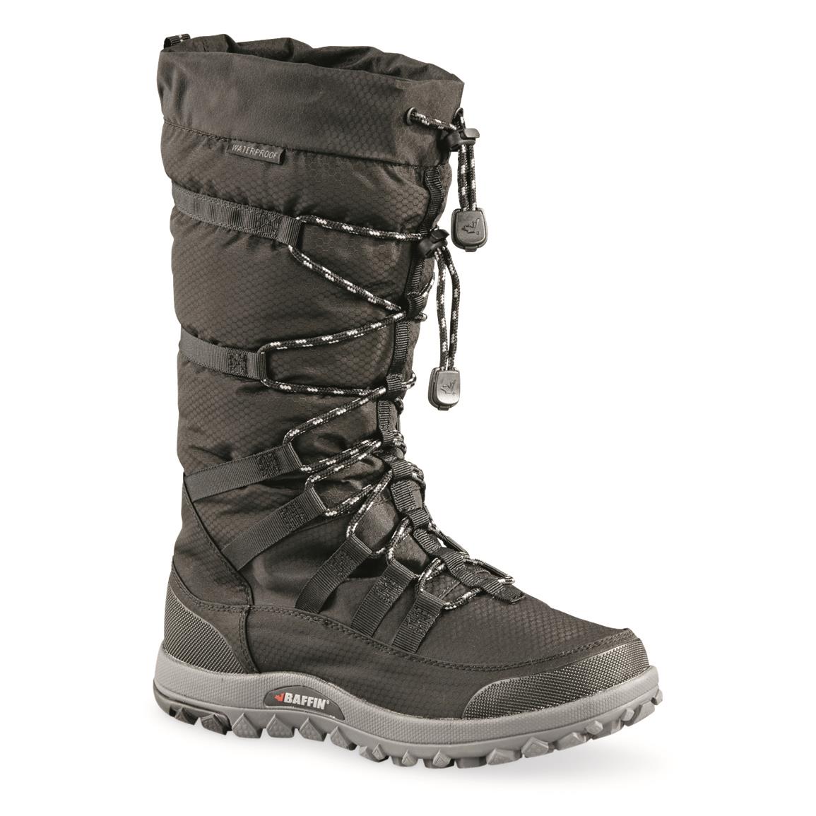 baffin-womens-escalate-x-waterproof-insulated-boots-2