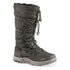 baffin-womens-escalate-x-waterproof-insulated-boots-2