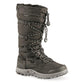 baffin-womens-escalate-x-waterproof-insulated-boots-2