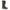 baffin-womens-escalate-x-waterproof-insulated-boots-2