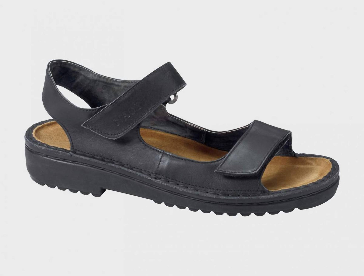 Naot - Women's Karenna Leather Sandal