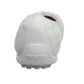 Geox - Girls Piuma Ballet Flat Shoes