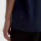 Lululemon - Heavyweight Cotton Oversized T-Shirt