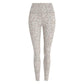 Varley - Move Pocket High Waist Leggings