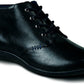 Revere Women's Wanaka Boots Black Size 7 B(M) Us