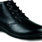 Revere Women's Wanaka Boots Black Size 7 B(M) Us