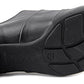 Gabor Women's Loafer Black Shoes