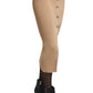 Generation Love - Addie rib skirt