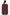 free-people-latte-blues-thermal-solid-top