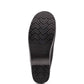 Dansko - Women's Frankie Oiled Boot