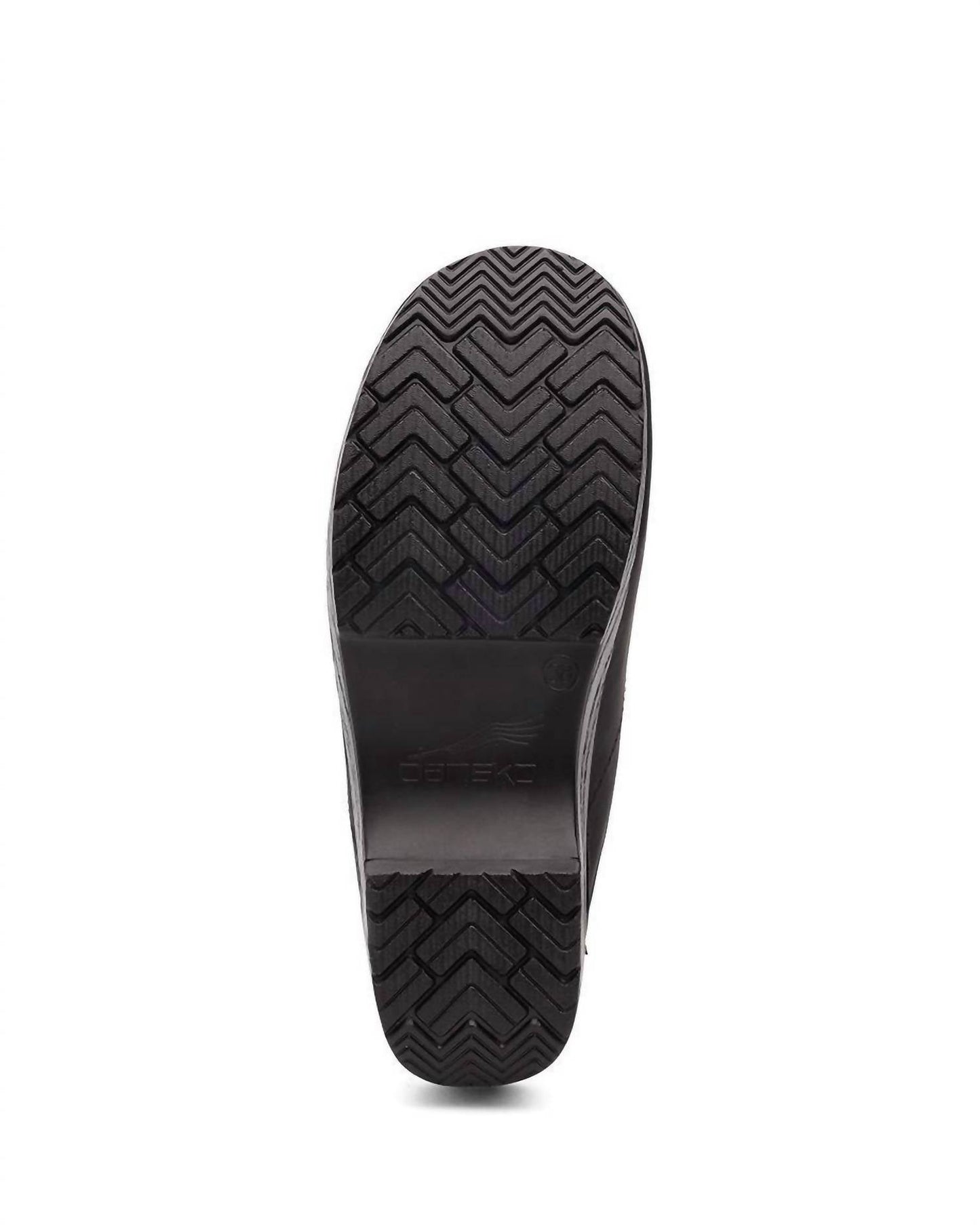 Dansko - Women's Frankie Oiled Boot