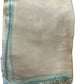 The Gray Crab - Women's Scarf