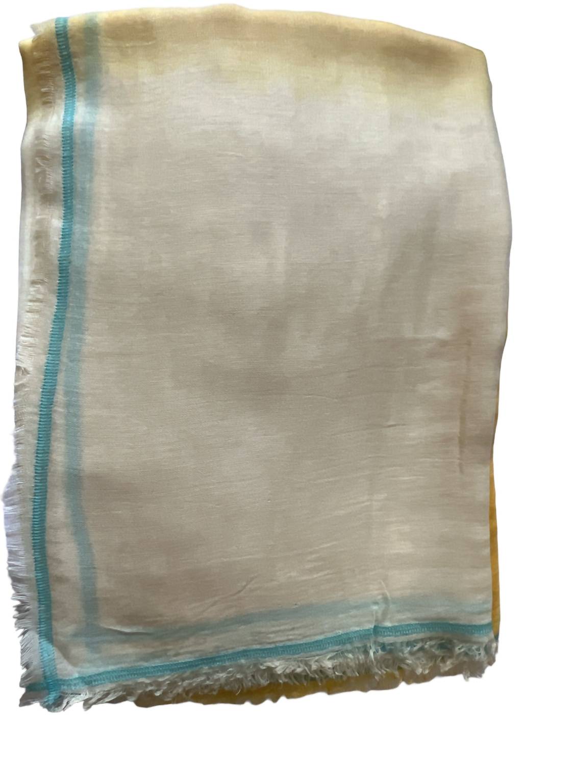 The Gray Crab - Women's Scarf