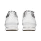 Ara - Women's Ovation Sneaker