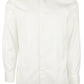 Hugo Boss Men's Myron Sharp Fit Tuxedo Shirt White Size 16.5