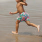 Boardies Apparel - Kids Swim Shorts