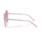 Versace - WOMEN'S 0VE2270D SUNGLASSES