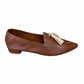 Cocco Miami - Women's Zs 19144-23 Pointed Toe