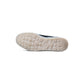 Adidas - Men's Aloha Super Gustav Shoes