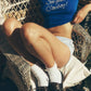 Bailey Rose - See You Cowboy Tee