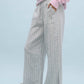 Wishlist - Beach Nights Pants