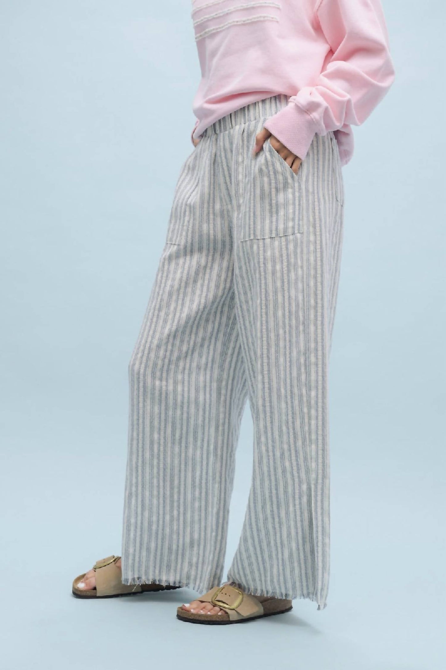 Wishlist - Beach Nights Pants