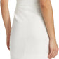 Generation Love - Tanya Crepe Skirt