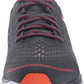 361 Degrees Men's Meraki 2 Running Shoes Gray Size 11.5 D(M) US