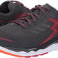 361 Degrees Men's Meraki 2 Running Shoes Gray Size 11.5 D(M) US