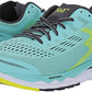 361 Degrees Women's Meraki 2 Running Shoes Aruba Blue/Ebony Size 10.5 B(M) US