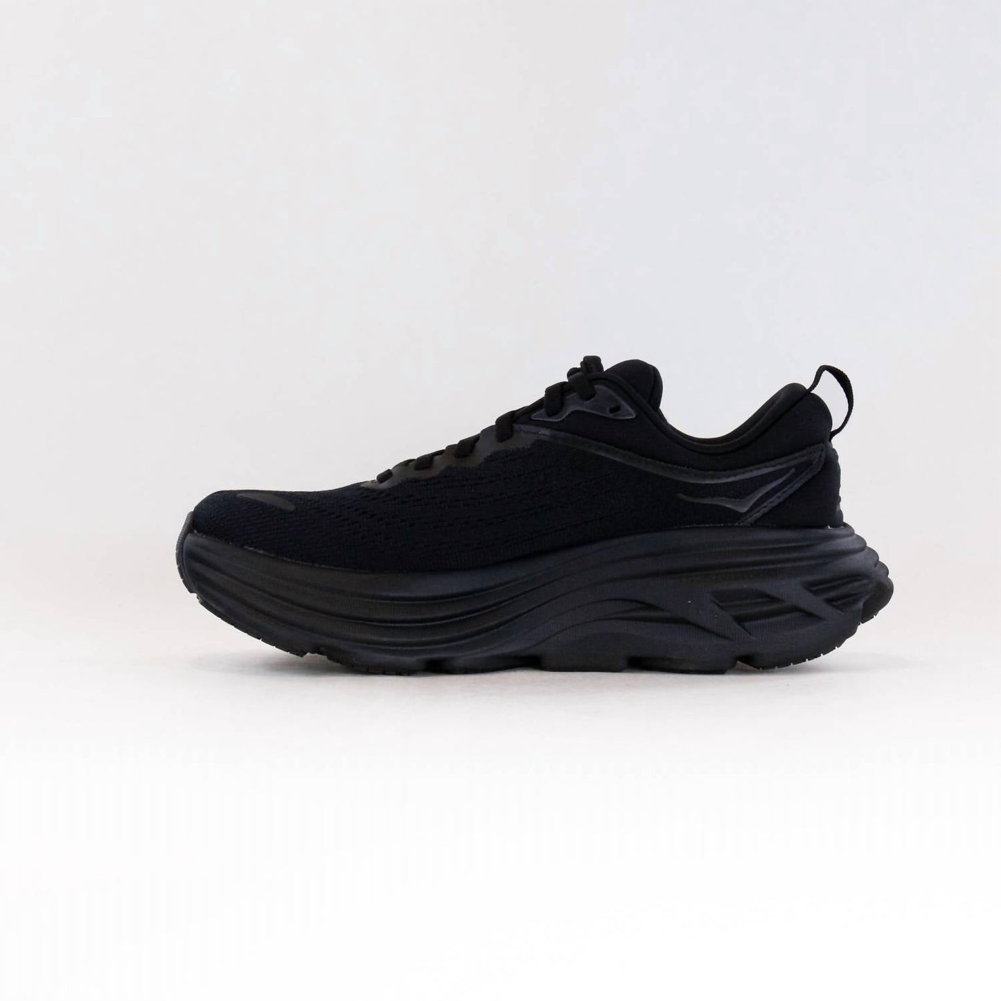 होका - पुरुषों के बोंडी एट जूते