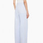 Mother - Piped-dream Sneak High Rise Jeans