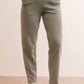 Z Supply - Walker Knit Pant
