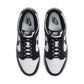 Nike - Women's Dunk Low Shoes