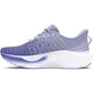 Under Armour - Women's UA Infinite Elite