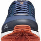 Joya - Men's Flash Sports Trainer Sneakers